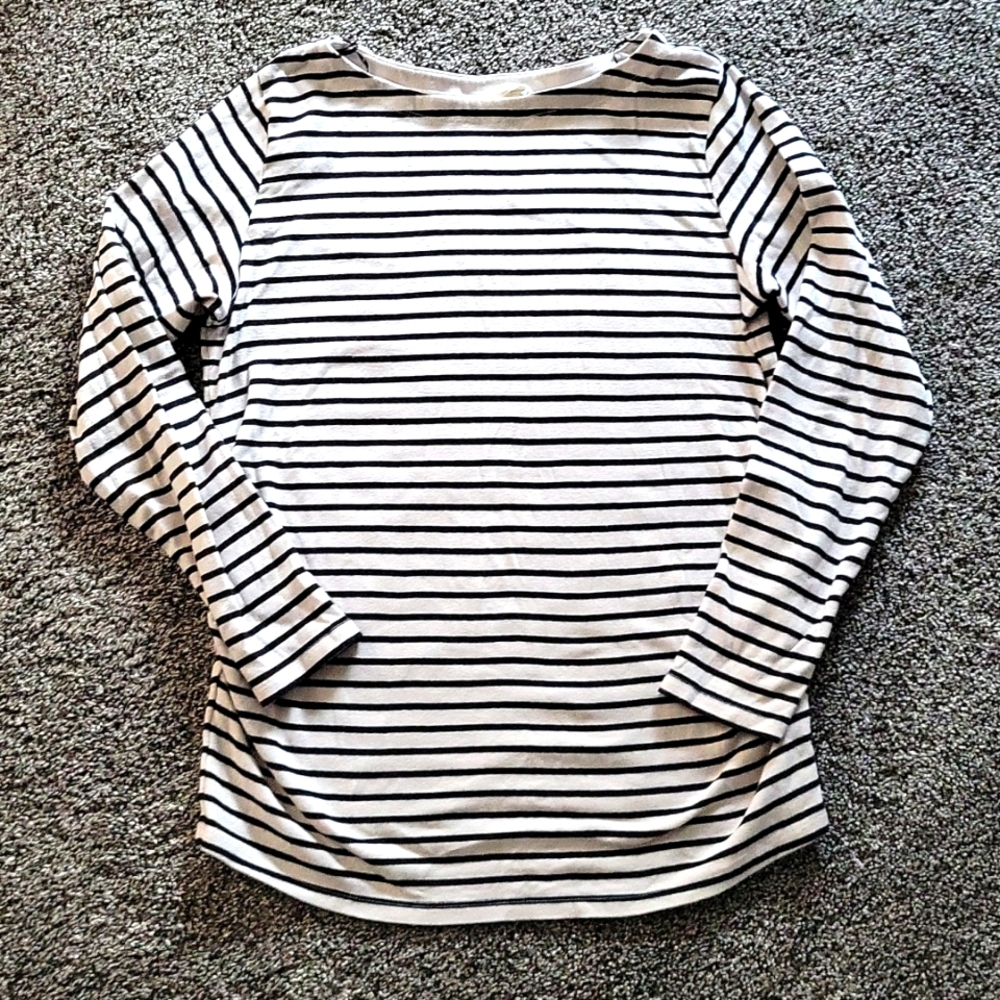 H&M mama shirt